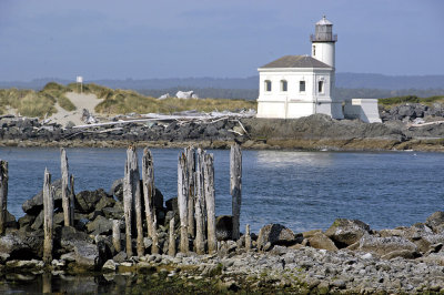 OR Bandon 17 Coquille River LH.jpg