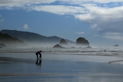OR Canon Beach 06.jpg
