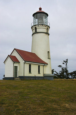 OR Cape Blanco SP 1 LH.jpg