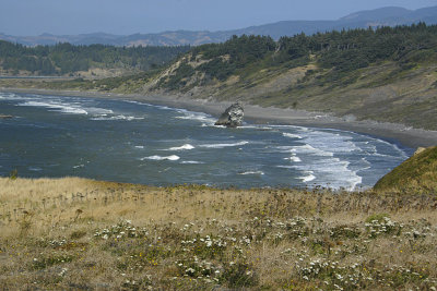 OR Cape Blanco SP 4 Beach.jpg