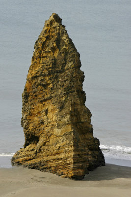 OR Cape Blanco SP 5 Seastack.jpg