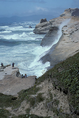 OR Cape Kiwanda SP 1.jpg