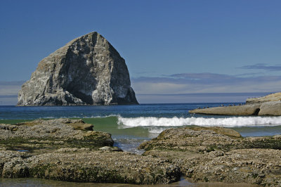OR Cape Kiwanda SP 5 Haystack Rock.jpg