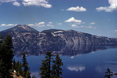 OR Crater Lake NP 1.jpg