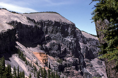 OR Crater Lake NP 4 Pumice Castle.jpg