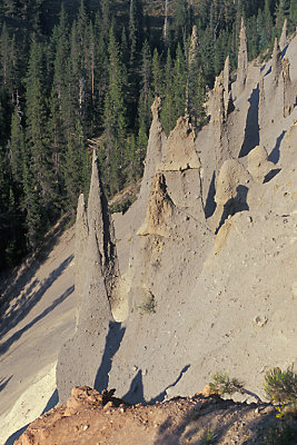 OR Crater Lake NP 5 Pinnacles.jpg