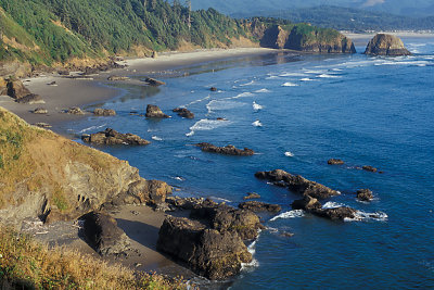 OR Ecola SP 2 View of Crescent Beach.jpg