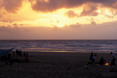 OR Florence 6 Sunset.jpg