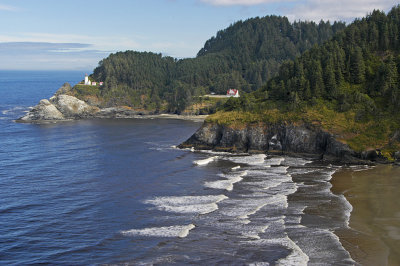 OR Heceta Head SP LH 3.jpg