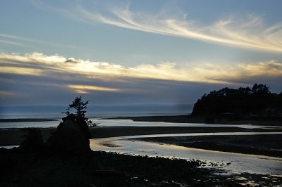 OR Siletz Bay NWR 1 South of Lincoln City.jpg