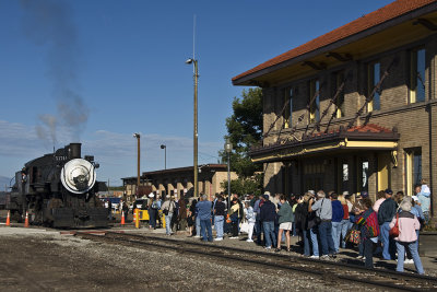 CO Alamosa Rio Grande Scenic RR 3 Depot.jpg
