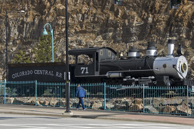 CO Black Hawk 2 Colorado Central RR steam engine.jpg