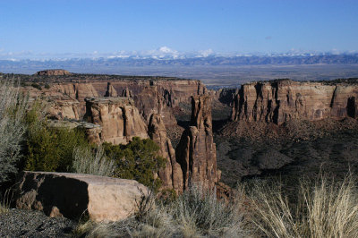 CO Colorado NM 2a Monument View.jpg