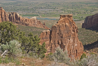 CO Colorado NM 2b Monument Canyon.jpg