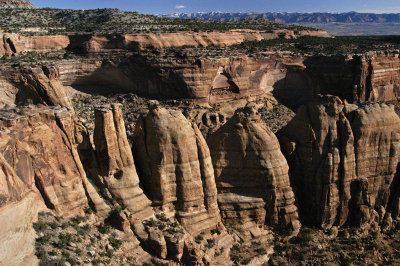 CO Colorado NM 3a Coke Ovens.jpg