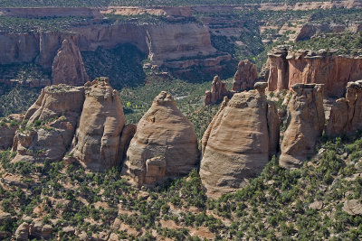 CO Colorado NM 3b Coke Ovens.jpg