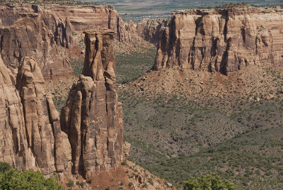 CO Colorado NM 3x Artists Point.jpg