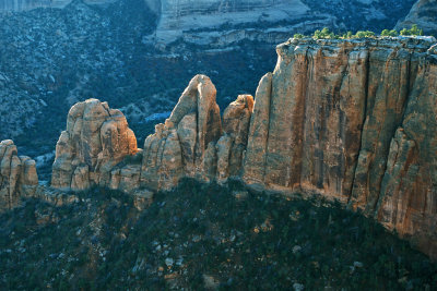 CO Colorado NM 5.jpg