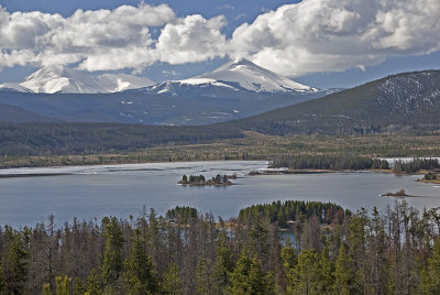 CO Dillon Lake Dillon Reservoir.jpg
