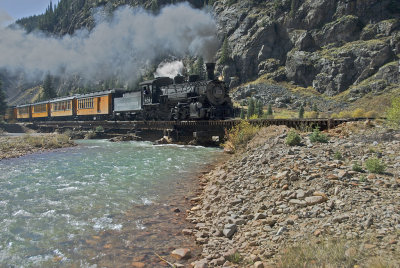 CO Durango & Silverton RR 11 Animas River Bridge.jpg
