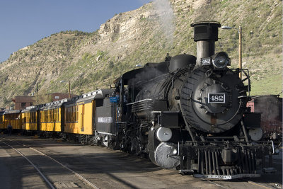 g2/59/485259/3/147788734.2Mm6yDR6.jpg