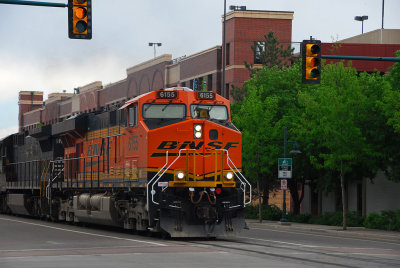 CO Fort Collins Burlington Northern Santa Fe Freight Train.jpg