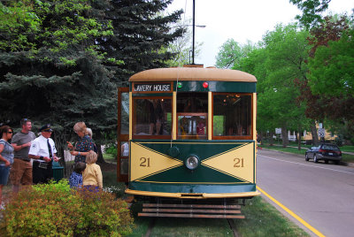 CO Fort Collins Streetcar 2 Conductor.jpg