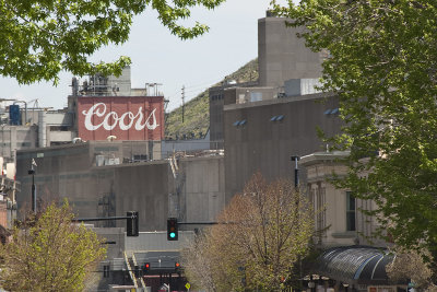 CO Golden 02 Coors Brewery.jpg