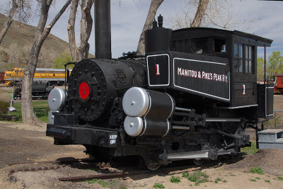 CO Golden RR Museum 05 Cog Rail Steam Engine.jpg