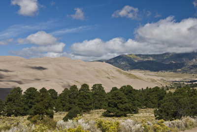 CO Great Sand Dunes NP 1.jpg