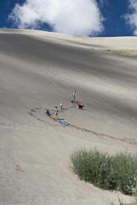 CO Great Sand Dunes NP 6.jpg