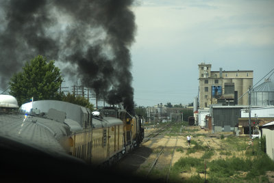 CO Greeley 04 UP 844 Heritage Steam Train Ride 14.jpg