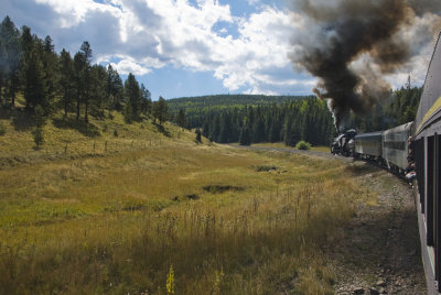 CO Le Vita Pass Rio Grande Scenic RR 2.jpg