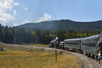 CO Le Vita Pass Rio Grande Scenic RR 3.jpg