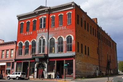 CO Leadville 17 Tabor Opera House.jpg