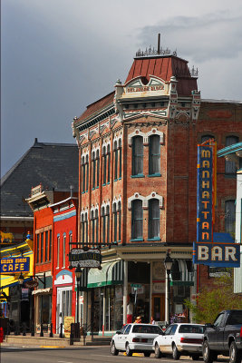 CO Leadville 18.jpg