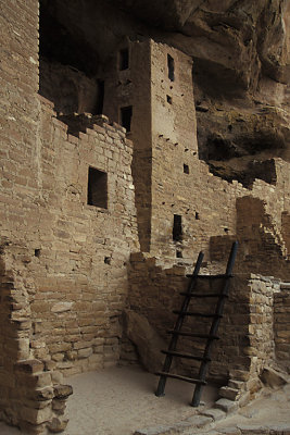 CO Mesa Verde NP 03f Cliff Palace.jpg