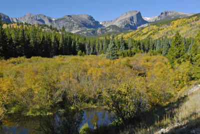 CO Rocky Mtn NP 02 Bear Lake Rd.jpg