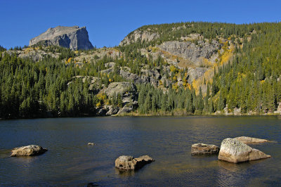 CO Rocky Mtn NP 05a Bear Lake Rd.jpg