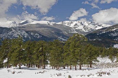 CO Rocky Mtn NP.jpg