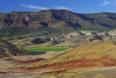 OR John Day Fossil Beds NM 6 Painted Hills.jpg