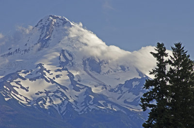 OR Mt Hood NF 3b Summit.jpg