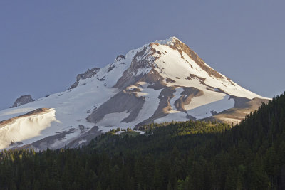 OR Mt Hood NF 3c Summit.jpg