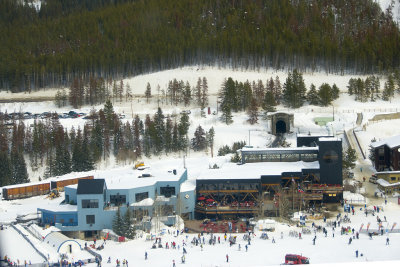 CO Winter Park 13 Ski Resort.jpg