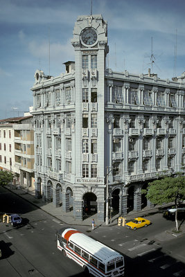 ECU 01 Guayaquil Ecuador y1989.jpg