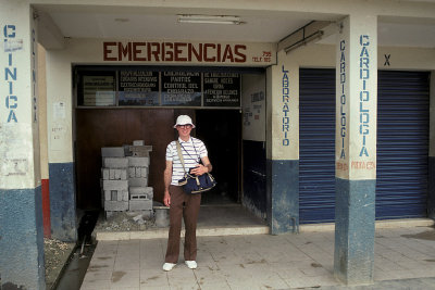 ECU 07 Guayaquil Rural Hospital y1989 Scott.jpg