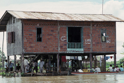 ECU 08 Guayaquil River Float Trip.jpg