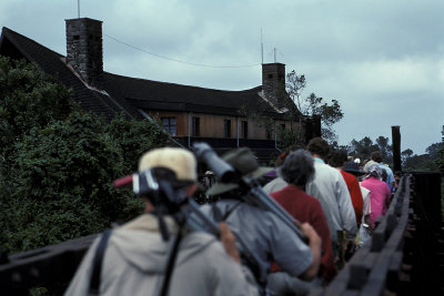 KEN 18 Ark Lodge.jpg