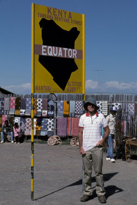 KEN 24 Equator y1989 Scott.jpg