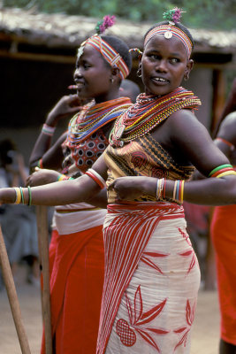 KEN 26 Dancers.jpg